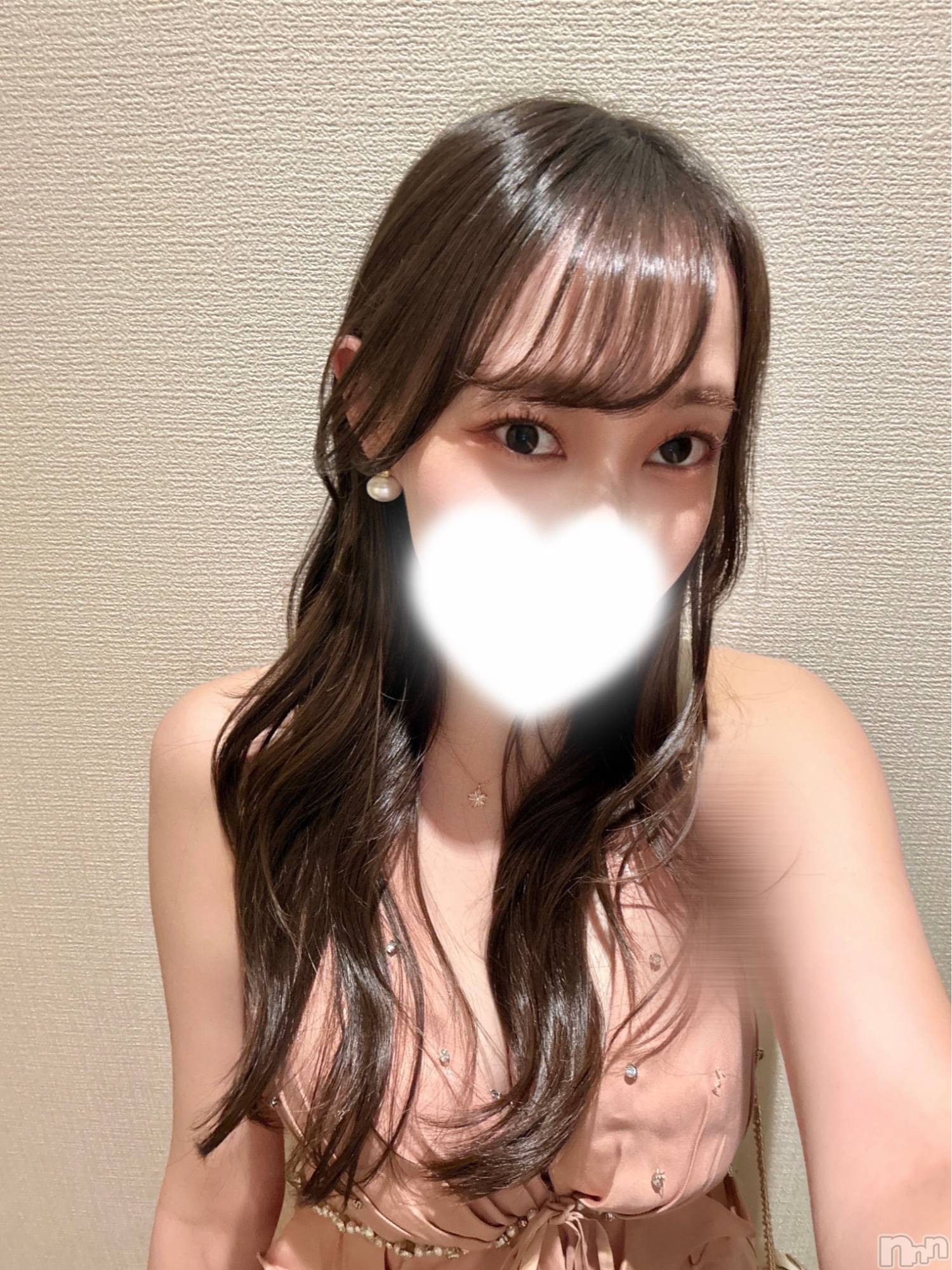 ��Ʋ����Х��顦�����JARDIN CLUB(�������󥯥��) ��2026ǯ4��17���̥�֥�����4��17�� 22��07ʬ�Υ֥�����