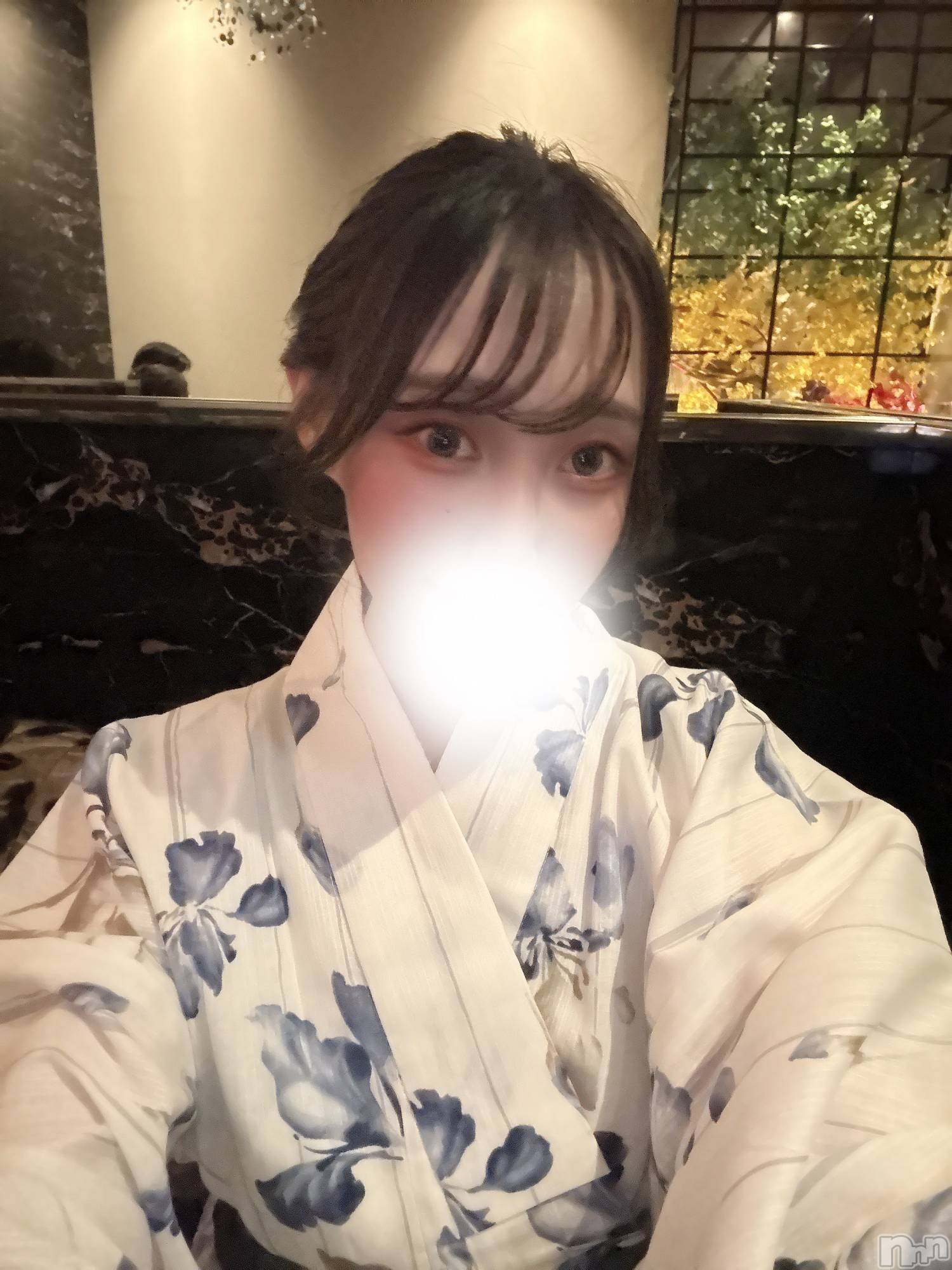 ��Ʋ����Х��顦�����JARDIN CLUB(�������󥯥��) ��2026ǯ8��2���̥�֥��������DAY👘��