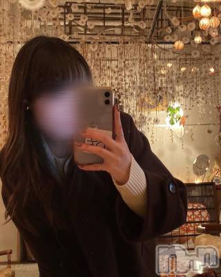 ��Ʋ�ˤ��륭��Х��顦����֡�JARDIN CLUB(�������󥯥��)�פΥ��㥹�ȡ֤��ޡפξҲ����