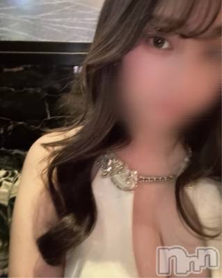 ��Ʋ����Х��顦�����JARDIN CLUB(�������󥯥��) ���ޤ�2��13���̥�֥����֤Ϥ���ޤ���🫶��