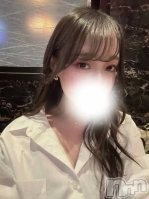 ��Ʋ����Х��顦�����JARDIN CLUB(�������󥯥��) ���ޤ�2��20���̥�֥�����👔✨��