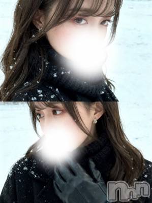 ��Ʋ����Х��顦�����JARDIN CLUB(�������󥯥��) ���ޤ�2��21���̥�֥�����⛄️🩵��