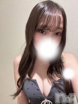 ��Ʋ����Х��顦�����JARDIN CLUB(�������󥯥��) ���ޤ�2��27���̥�֥�����୨୧ ❤︎��