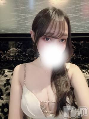 ��Ʋ����Х��顦�����JARDIN CLUB(�������󥯥��) ���ޤ�2��28���̥�֥�����🪽🤍��