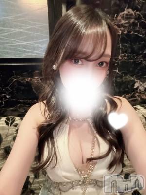 ��Ʋ����Х��顦�����JARDIN CLUB(�������󥯥��) ���ޤ�3��6���̥�֥�����3��6�� 23��02ʬ�Υ֥�����