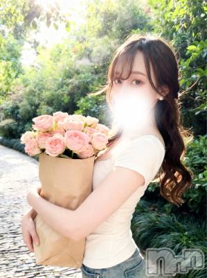 ��Ʋ����Х��顦�����JARDIN CLUB(�������󥯥��) ���ޤ�3��7���̥�֥�����💐✨��