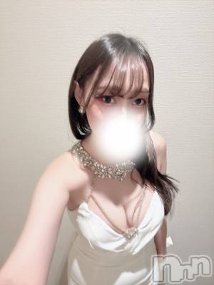 ��Ʋ����Х��顦�����JARDIN CLUB(�������󥯥��) ���ޤ�3��13���̥�֥�����🦢🤍��