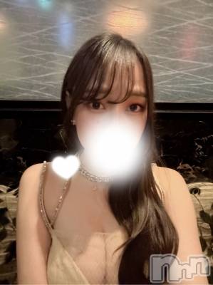 ��Ʋ����Х��顦�����JARDIN CLUB(�������󥯥��) ���ޤ�3��15���̥�֥�����3��15�� 01��10ʬ�Υ֥�����