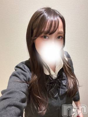 ��Ʋ����Х��顦�����JARDIN CLUB(�������󥯥��) ���ޤ�3��27���̥�֥�����3��27�� 22��02ʬ�Υ֥�����