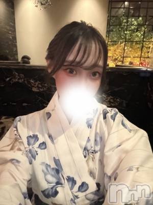 ��Ʋ����Х��顦�����JARDIN CLUB(�������󥯥��) ���ޤ�8��2���̥�֥��������DAY👘��
