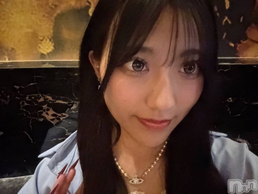 ���ܱ�������Х��顦�����CLUB FOUR LEAF(�ե����꡼��) ����2��20���̥�֥�����🤍��