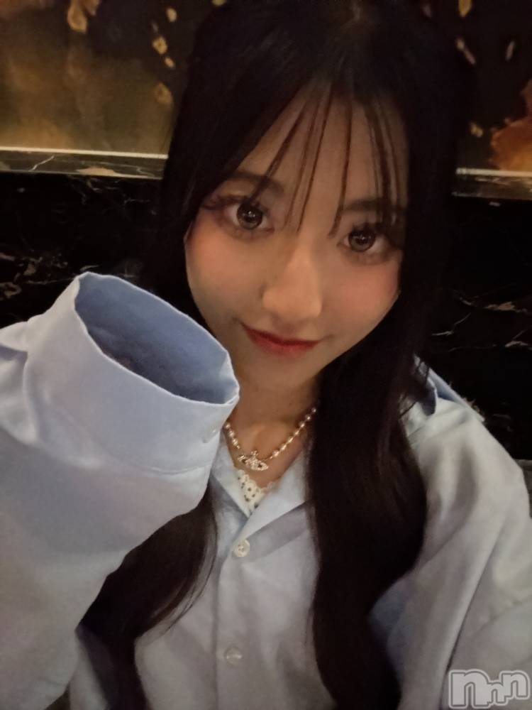 ���ܱ�������Х��顦�����CLUB FOUR LEAF(�ե����꡼��) ����2��21���̥�֥�����⭐️��