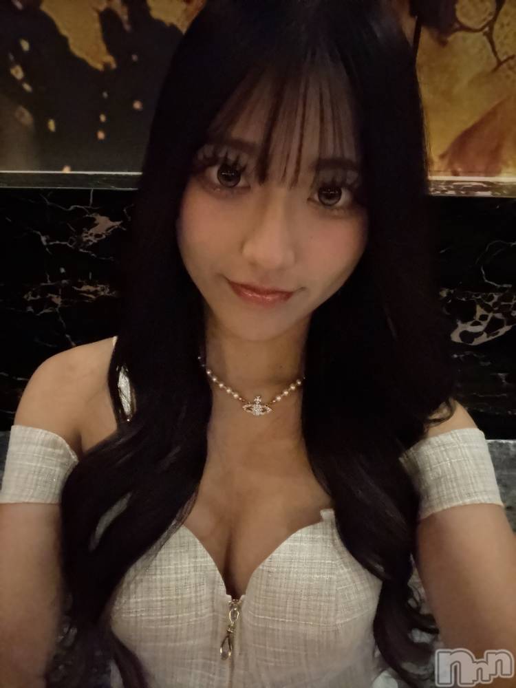 ���ܱ�������Х��顦�����CLUB FOUR LEAF(�ե����꡼��) ����2��27���̥�֥�����2��27�� 20��35ʬ�Υ֥�����