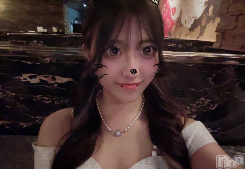 ���ܱ�������Х��顦�����CLUB FOUR LEAF(�ե����꡼��) ����3��6���̥�֥�����💖��