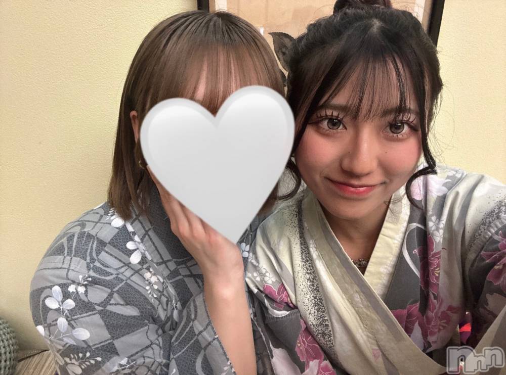 ���ܱ�������Х��顦�����CLUB FOUR LEAF(�ե����꡼��) ����3��7���̥�֥�����🍎��