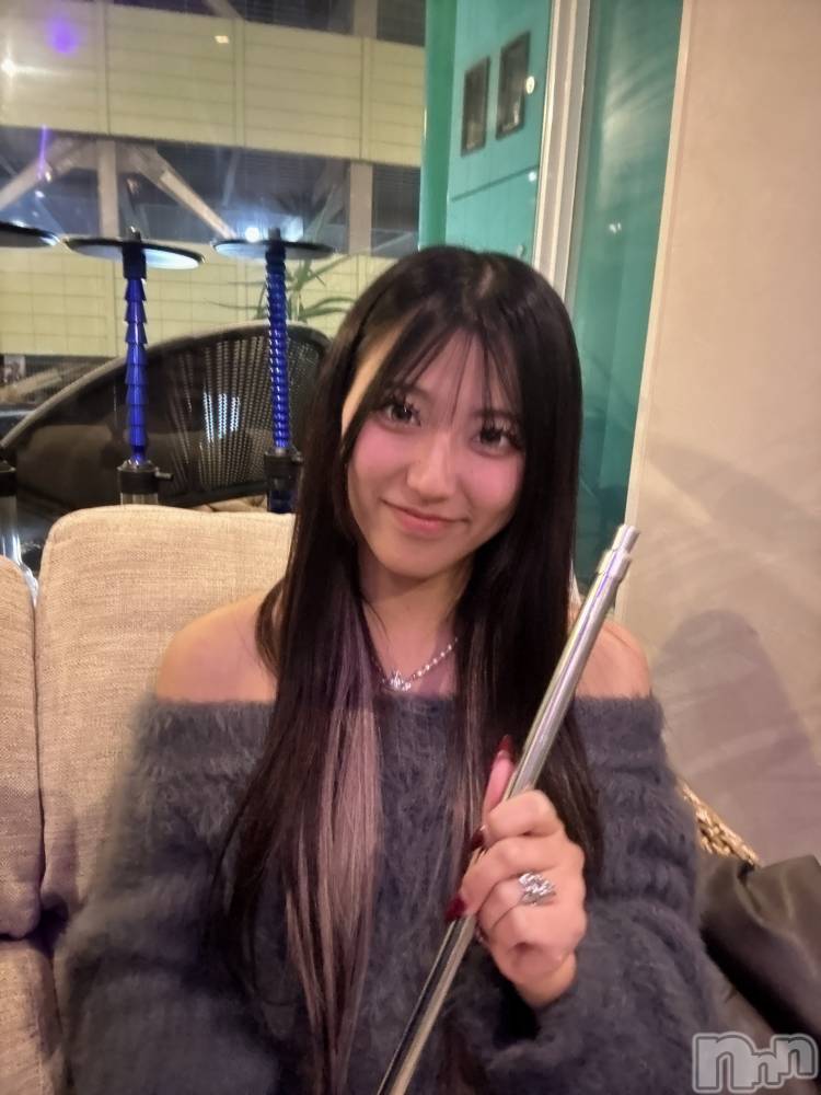 ���ܱ�������Х��顦�����CLUB FOUR LEAF(�ե����꡼��) ����3��10���̥�֥�����💞💞💞��