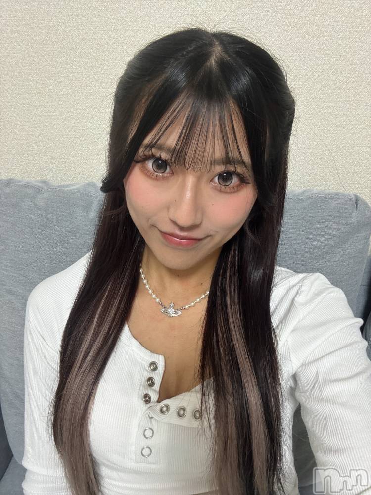 ���ܱ�������Х��顦�����CLUB FOUR LEAF(�ե����꡼��) ����3��14���̥�֥�����🤍🤍🤍��