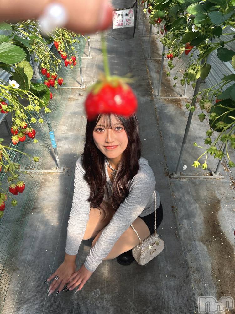 ���ܱ�������Х��顦�����CLUB FOUR LEAF(�ե����꡼��) ����3��19���̥�֥�����🍓🍓🍓��