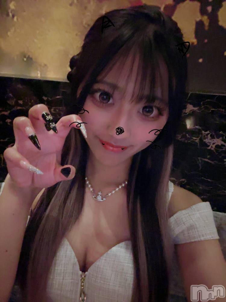 ���ܱ�������Х��顦�����CLUB FOUR LEAF(�ե����꡼��) ����3��20���̥�֥�����🌙🌙🌙��