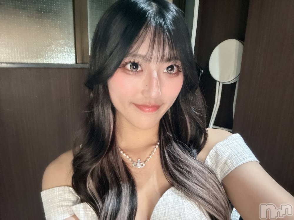 ���ܱ�������Х��顦�����CLUB FOUR LEAF(�ե����꡼��) ����3��23���̥�֥�����👧🏼👧🏼👧🏼��