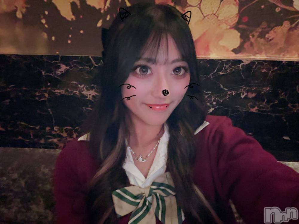 ���ܱ�������Х��顦�����CLUB FOUR LEAF(�ե����꡼��) ����3��27���̥�֥�����🍒🍒🍒��