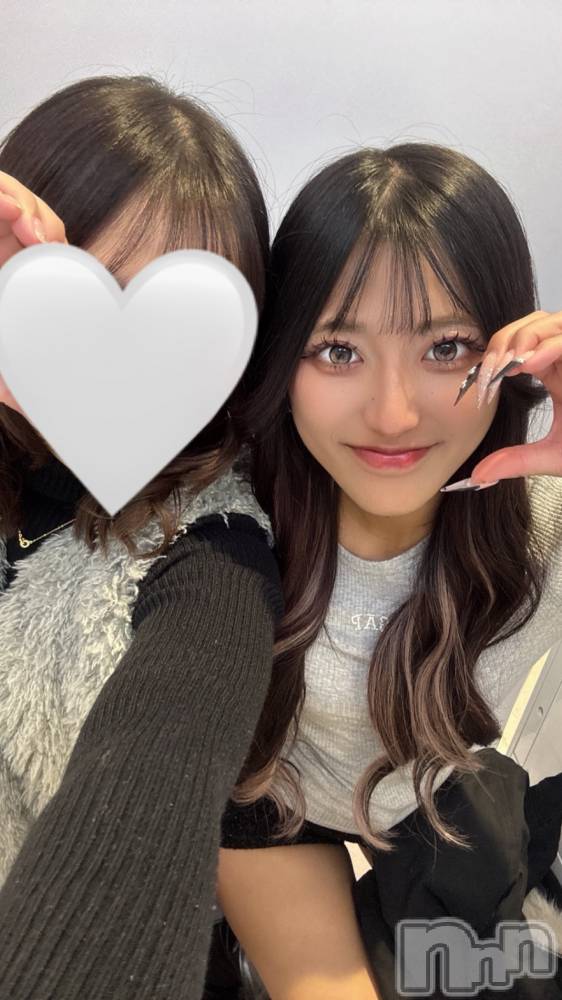 ���ܱ�������Х��顦�����CLUB FOUR LEAF(�ե����꡼��) ����3��30���̥�֥�����🍐🍐🍐��