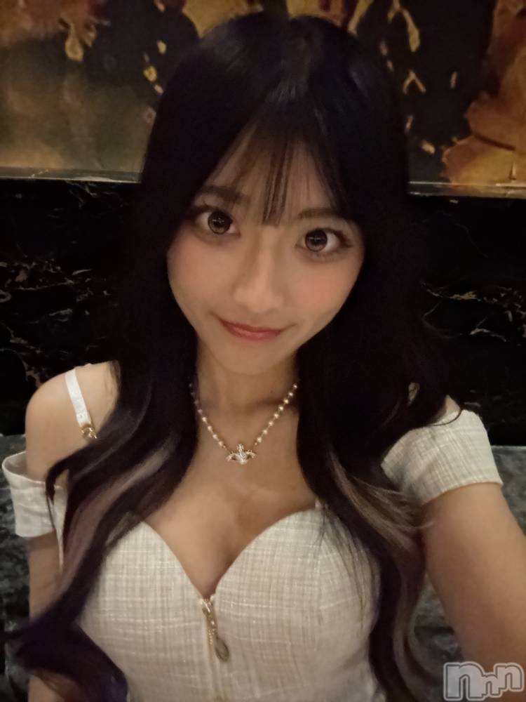 ���ܱ�������Х��顦�����CLUB FOUR LEAF(�ե����꡼��) ����4��3���̥�֥�����🍓🍓🍓��