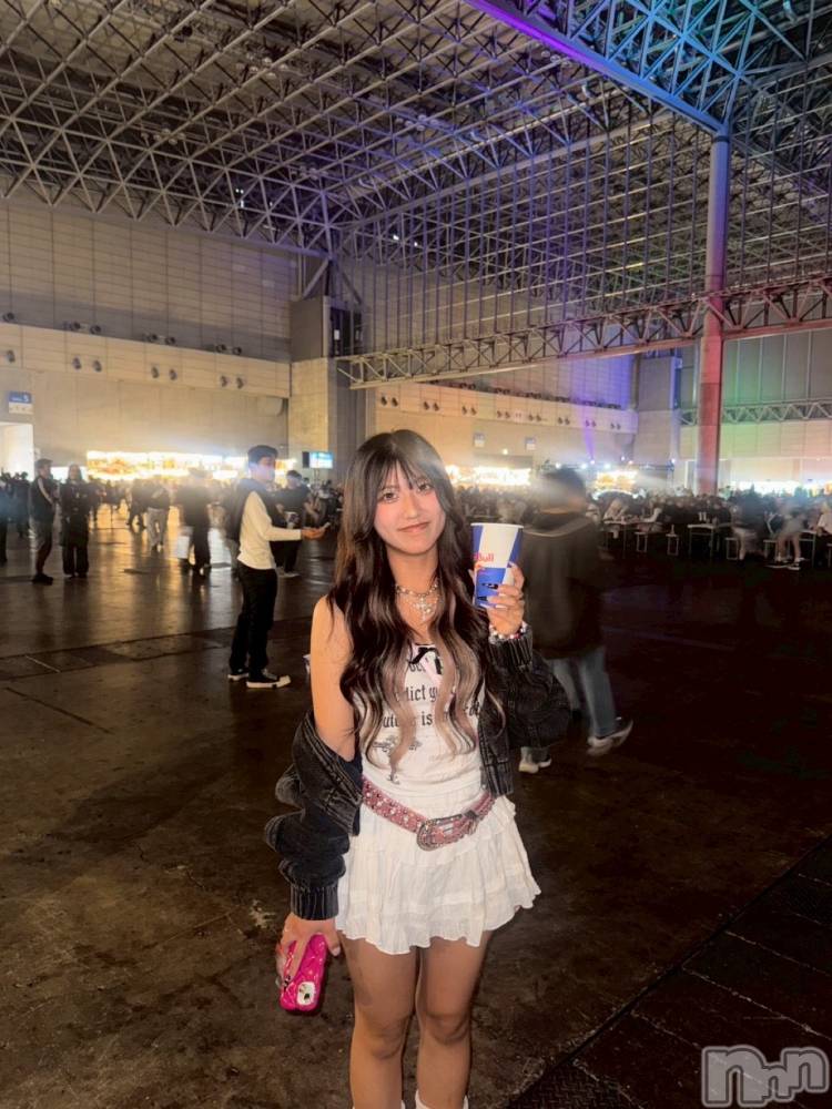 ���ܱ�������Х��顦�����CLUB FOUR LEAF(�ե����꡼��) ����4��6���̥�֥�����🌸🌸🌸��