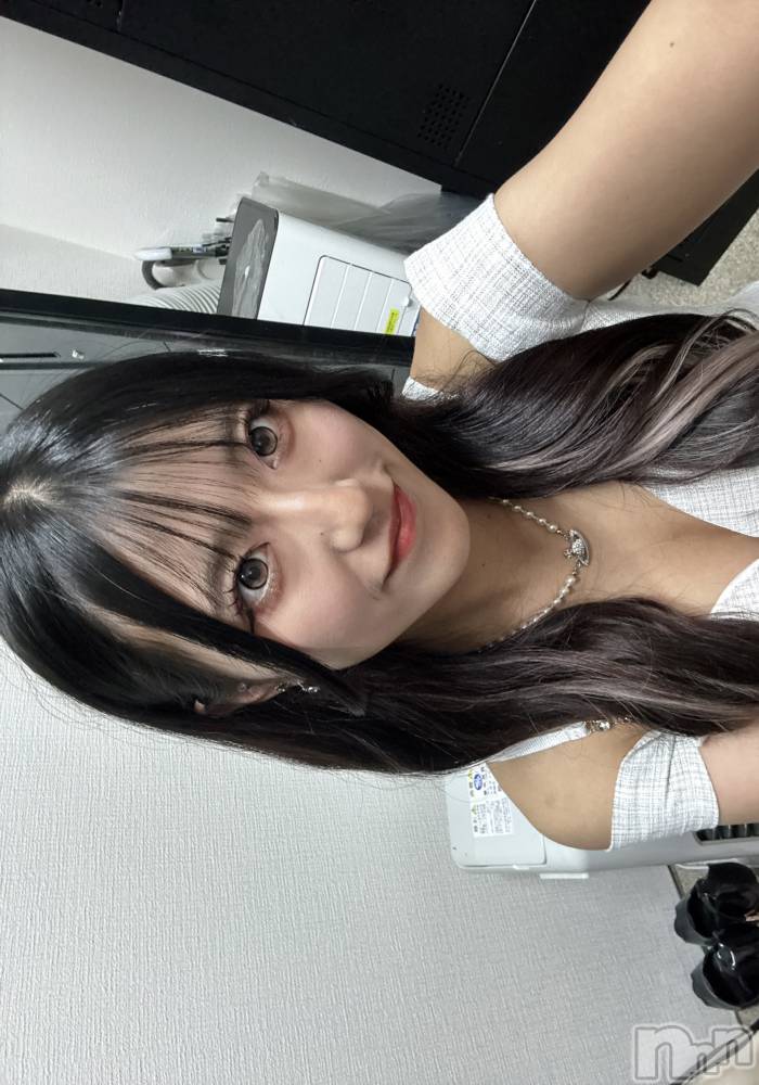 ���ܱ�������Х��顦�����CLUB FOUR LEAF(�ե����꡼��) ����4��10���̥�֥�����🫶🏽🫶🏽🫶🏽��