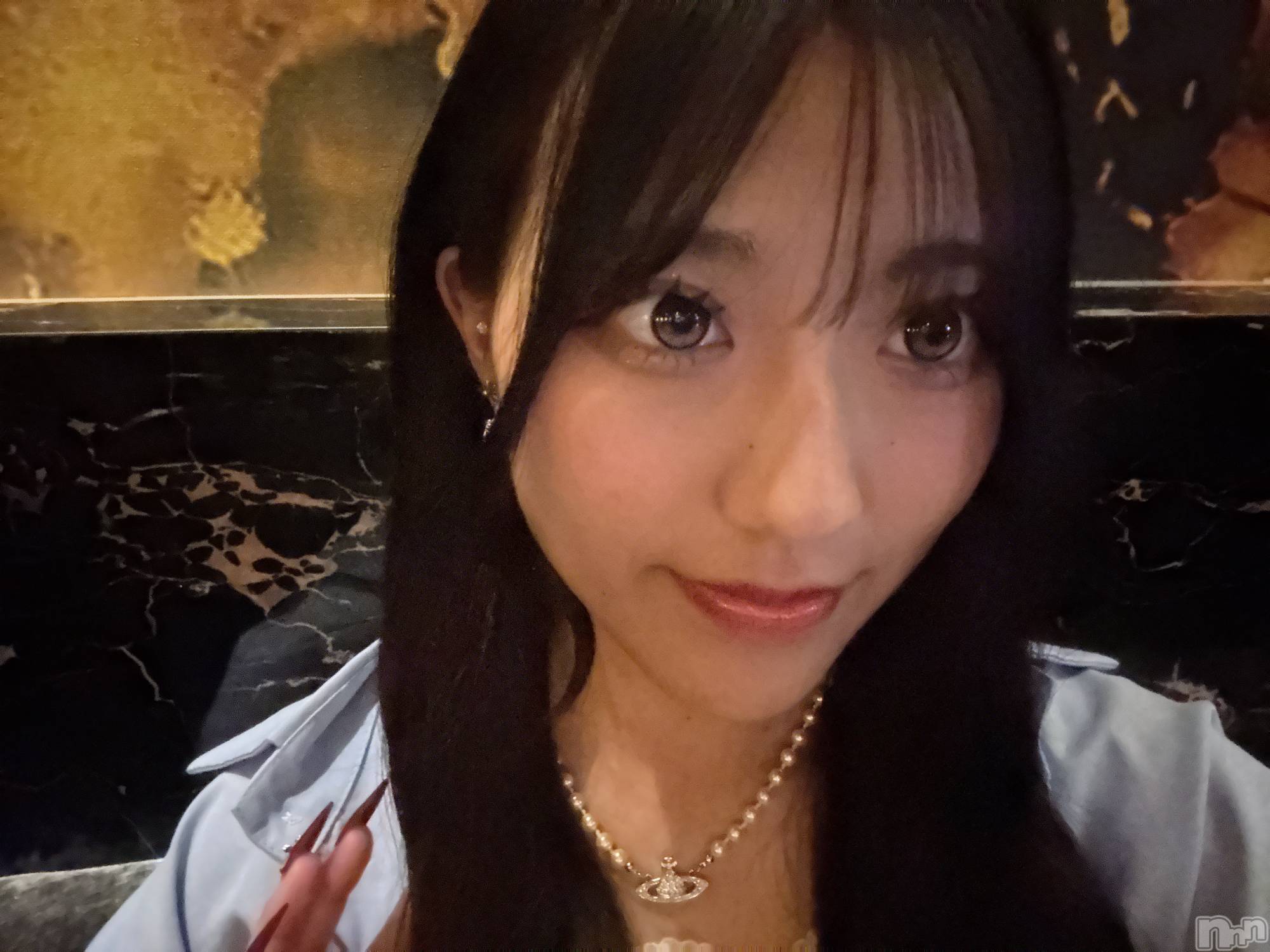 ���ܱ�������Х��顦�����CLUB FOUR LEAF(�ե����꡼��) ��2026ǯ2��20���̥�֥�����🤍��