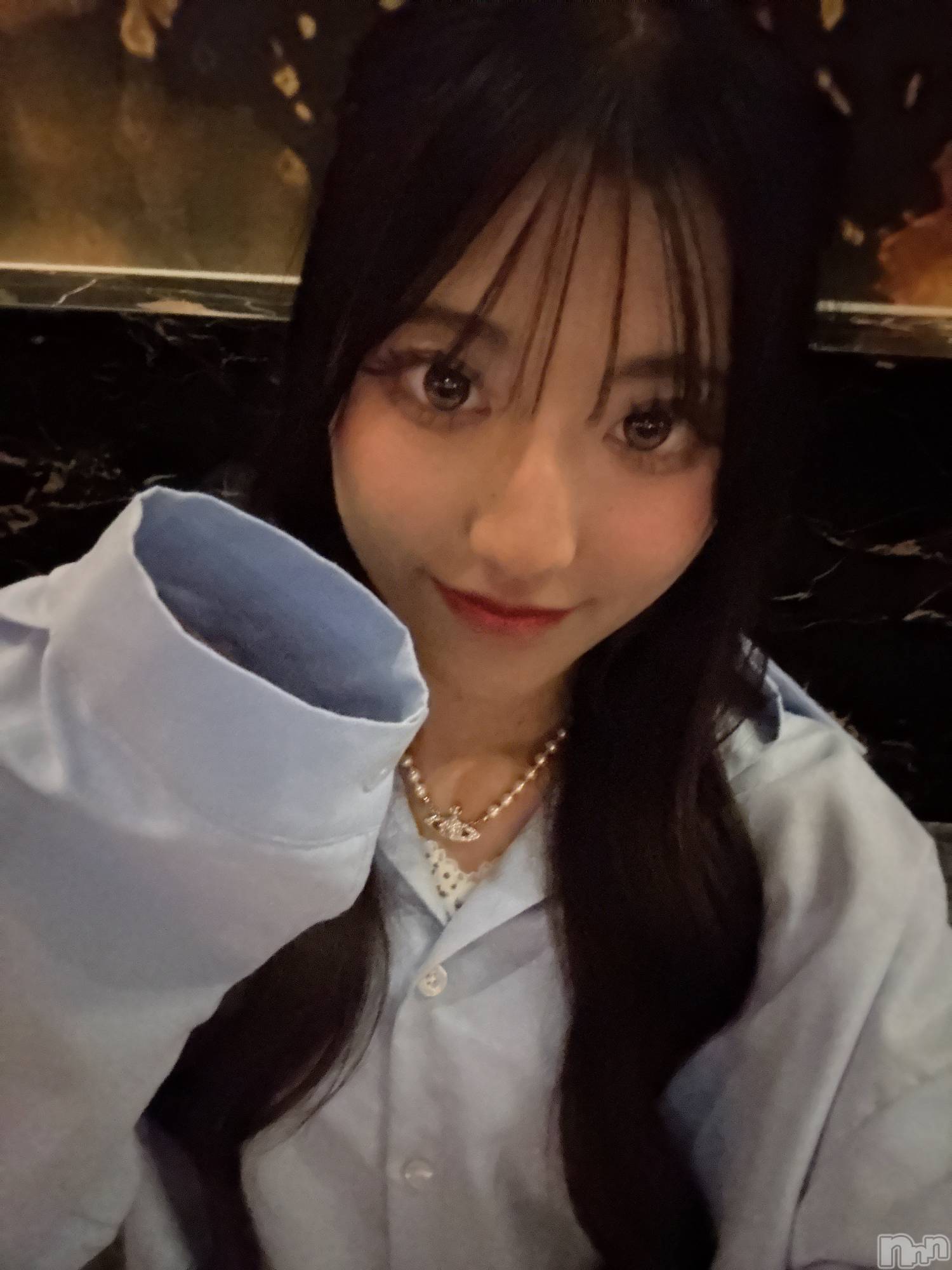 ���ܱ�������Х��顦�����CLUB FOUR LEAF(�ե����꡼��) ��2026ǯ2��21���̥�֥�����⭐️��