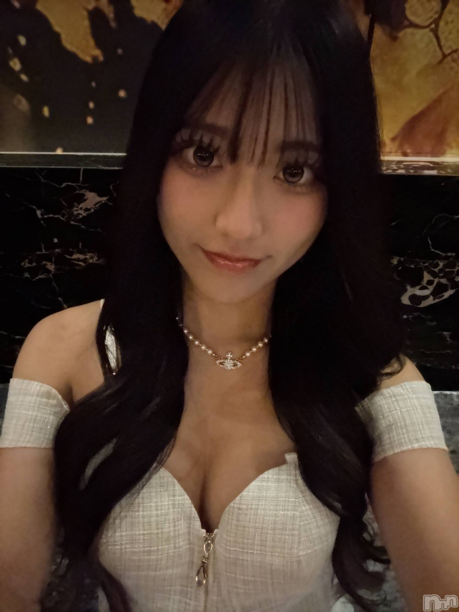 ���ܱ�������Х��顦�����CLUB FOUR LEAF(�ե����꡼��) ��2026ǯ2��27���̥�֥�����2��27�� 20��35ʬ�Υ֥�����