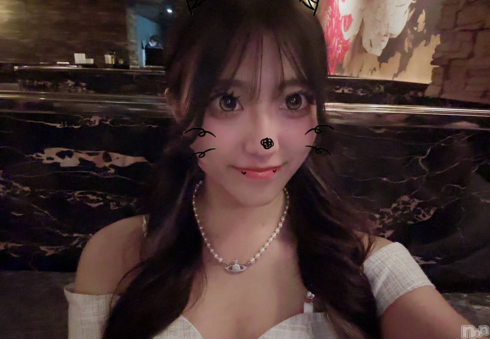 ���ܱ�������Х��顦�����CLUB FOUR LEAF(�ե����꡼��) ��2026ǯ3��6���̥�֥�����💖��