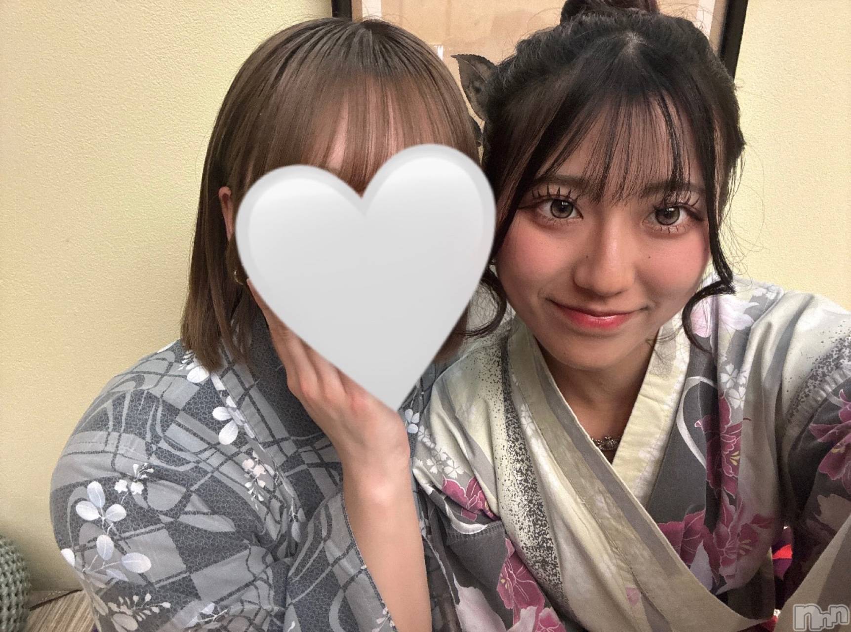 ���ܱ�������Х��顦�����CLUB FOUR LEAF(�ե����꡼��) ��2026ǯ3��7���̥�֥�����🍎��