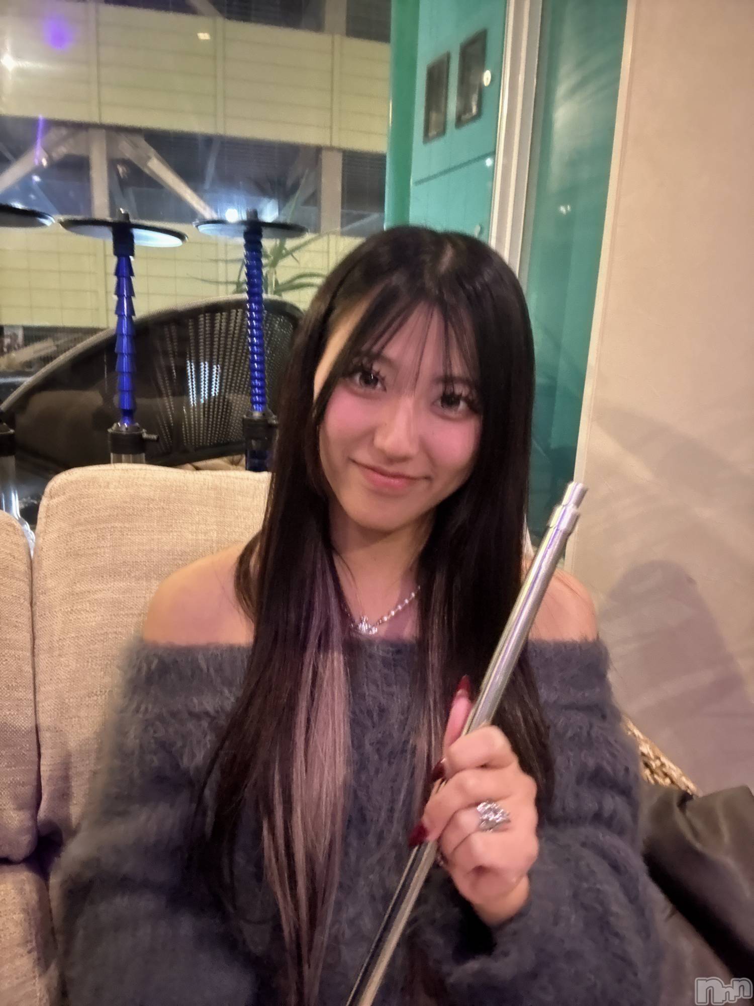 ���ܱ�������Х��顦�����CLUB FOUR LEAF(�ե����꡼��) ��2026ǯ3��10���̥�֥�����💞💞💞��