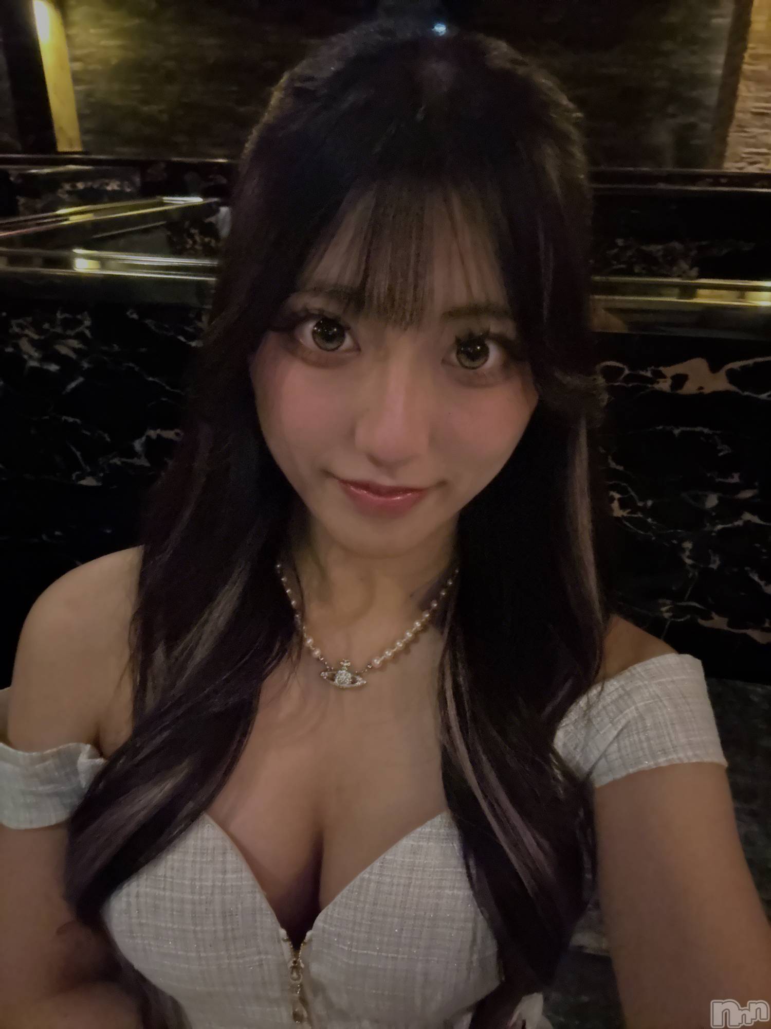 ���ܱ�������Х��顦�����CLUB FOUR LEAF(�ե����꡼��) ��2026ǯ3��16���̥�֥�����🌟🌟🌟��