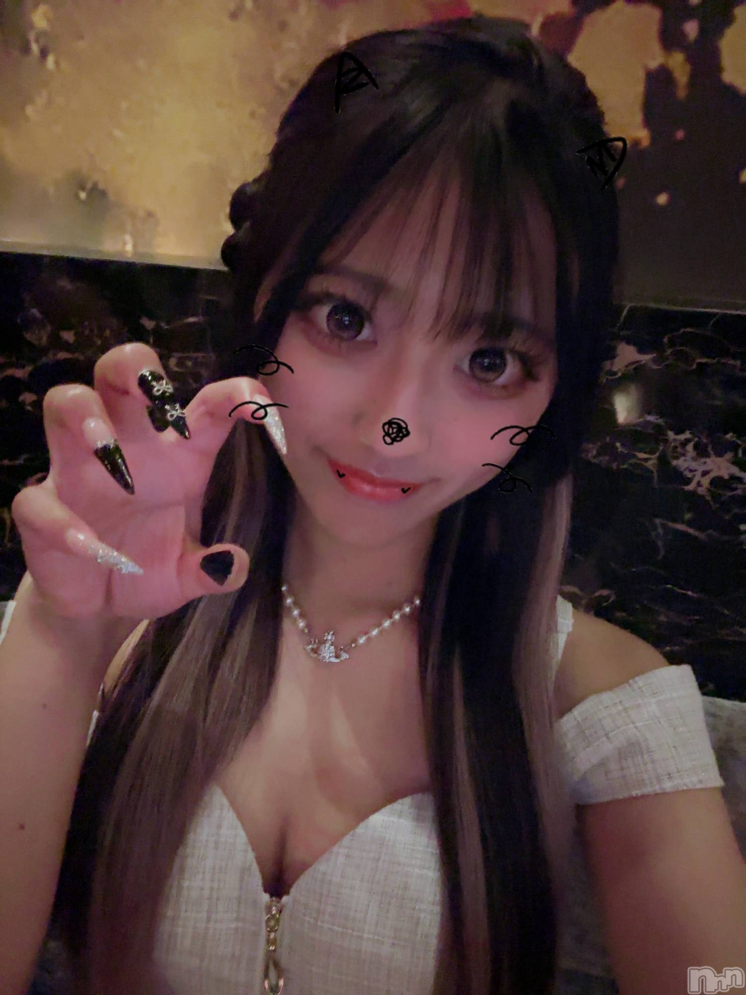 ���ܱ�������Х��顦�����CLUB FOUR LEAF(�ե����꡼��) ��2026ǯ3��20���̥�֥�����🌙🌙🌙��