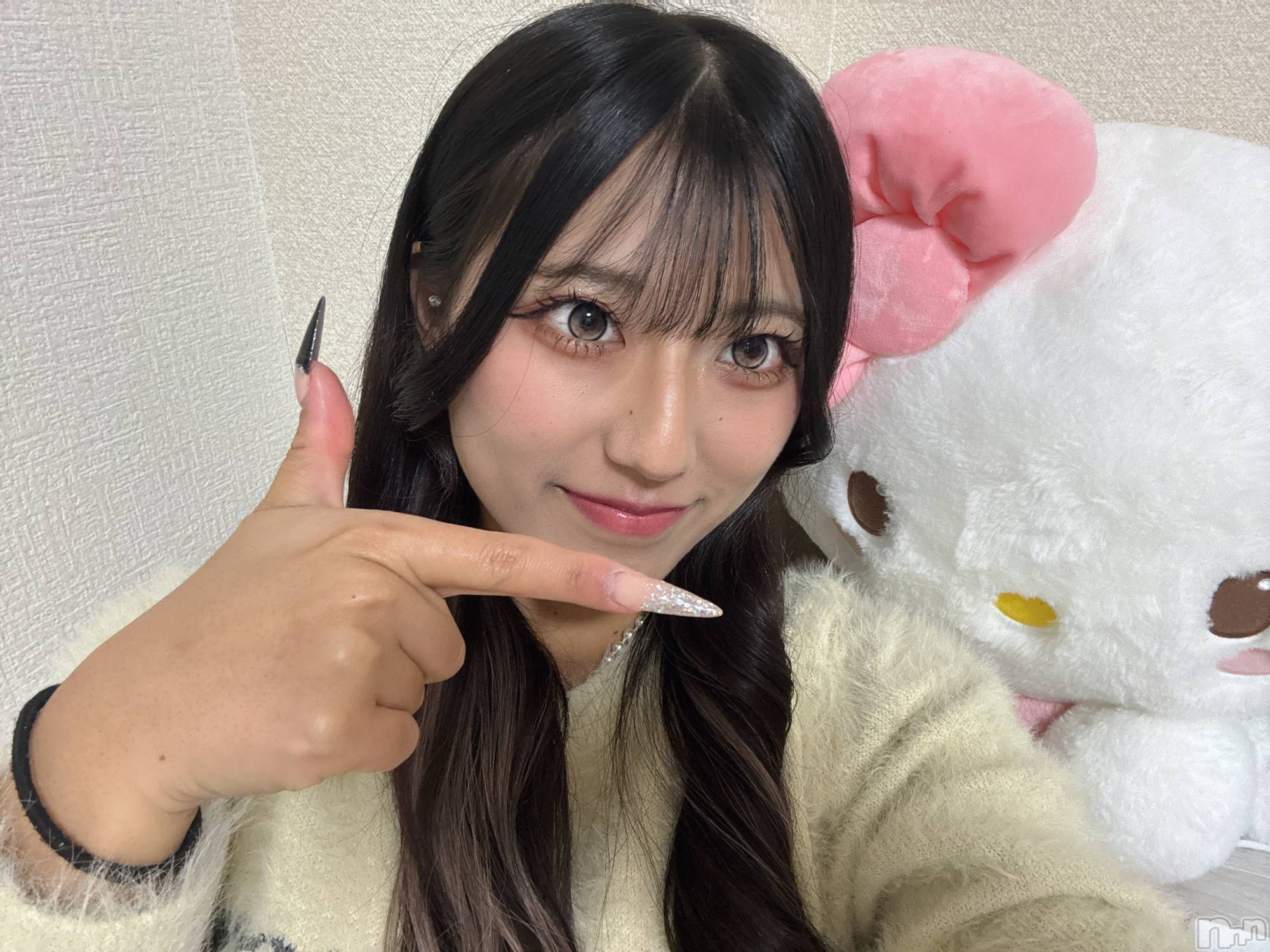 ���ܱ�������Х��顦�����CLUB FOUR LEAF(�ե����꡼��) ��2026ǯ3��21���̥�֥�����🐱🐱🐱��