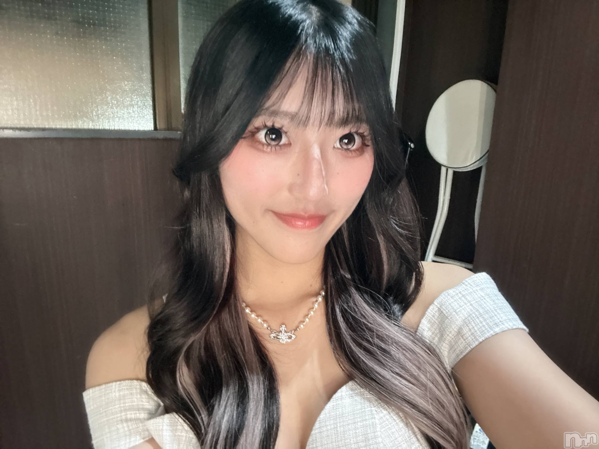 ���ܱ�������Х��顦�����CLUB FOUR LEAF(�ե����꡼��) ��2026ǯ3��23���̥�֥�����👧🏼👧🏼👧🏼��