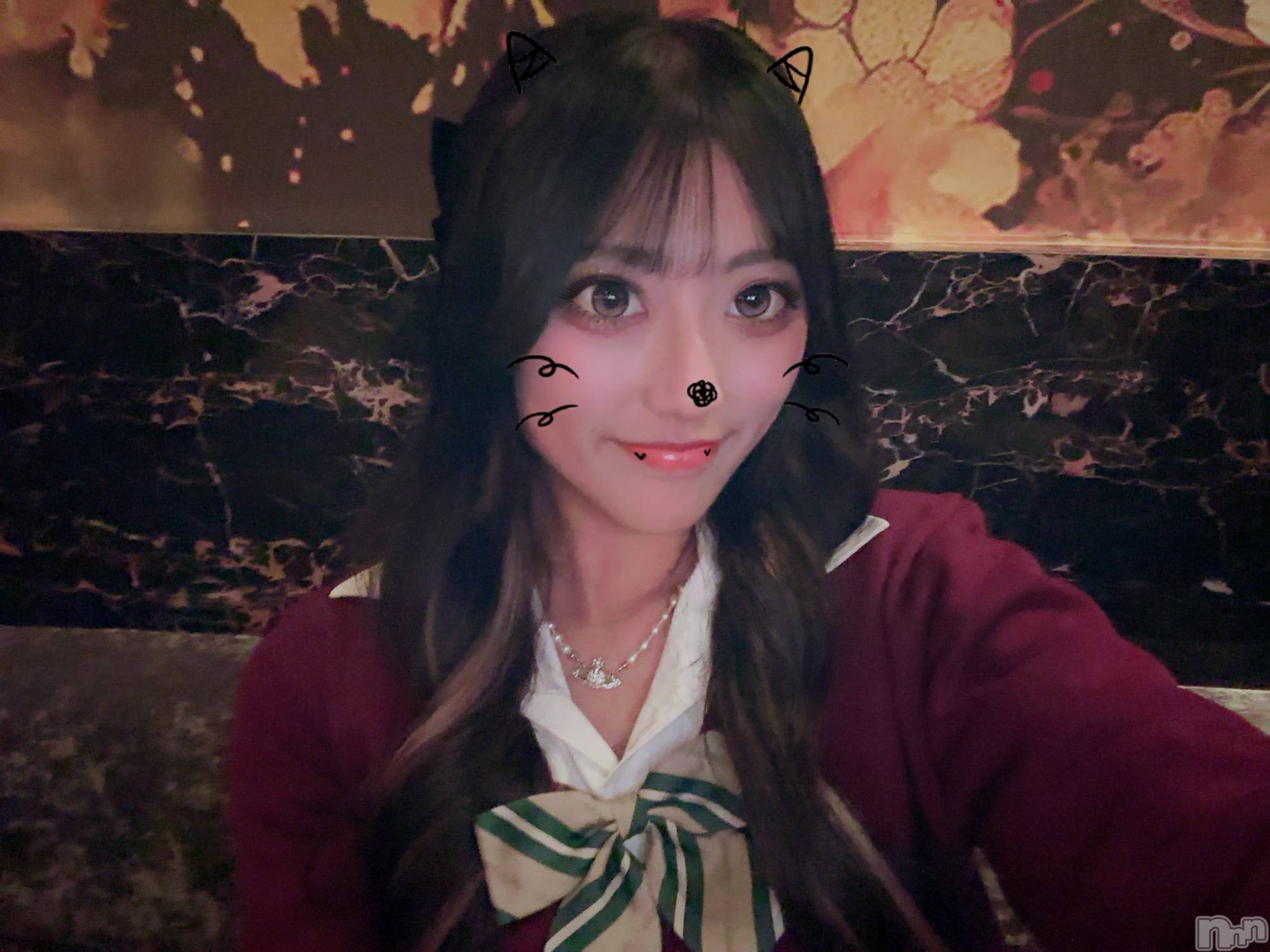 ���ܱ�������Х��顦�����CLUB FOUR LEAF(�ե����꡼��) ��2026ǯ3��27���̥�֥�����🍒🍒🍒��