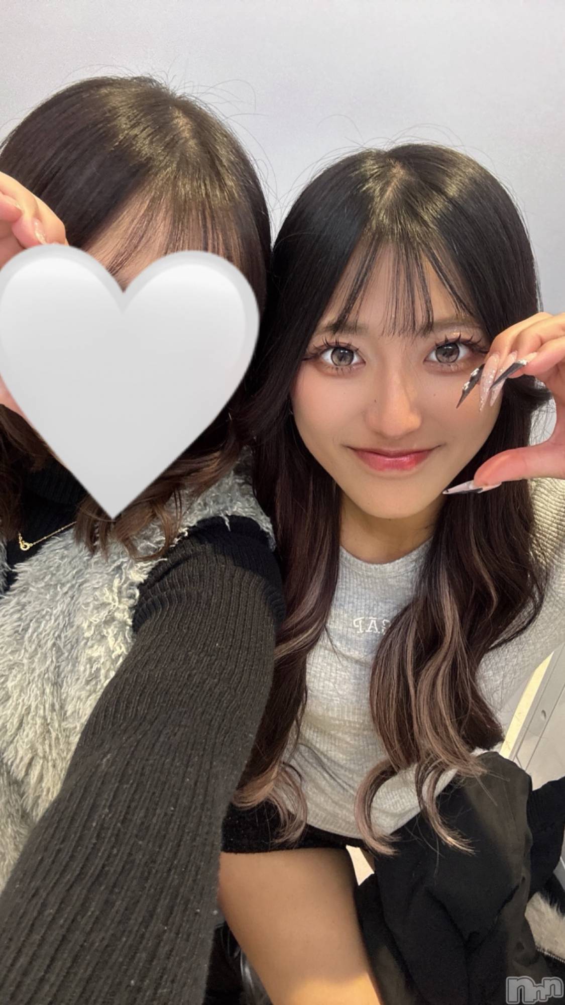 ���ܱ�������Х��顦�����CLUB FOUR LEAF(�ե����꡼��) ��2026ǯ3��30���̥�֥�����🍐🍐🍐��