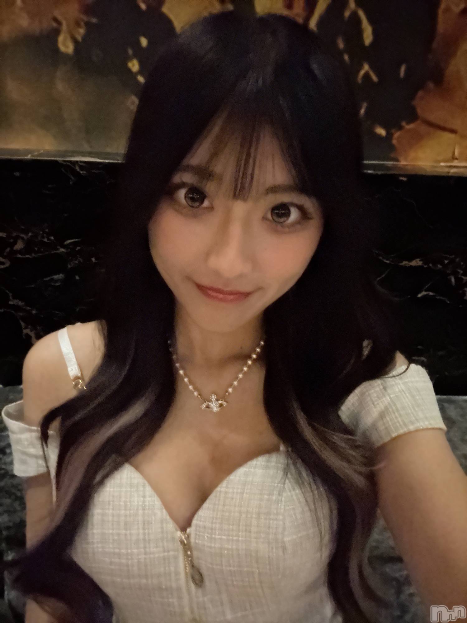 ���ܱ�������Х��顦�����CLUB FOUR LEAF(�ե����꡼��) ��2026ǯ4��3���̥�֥�����🍓🍓🍓��