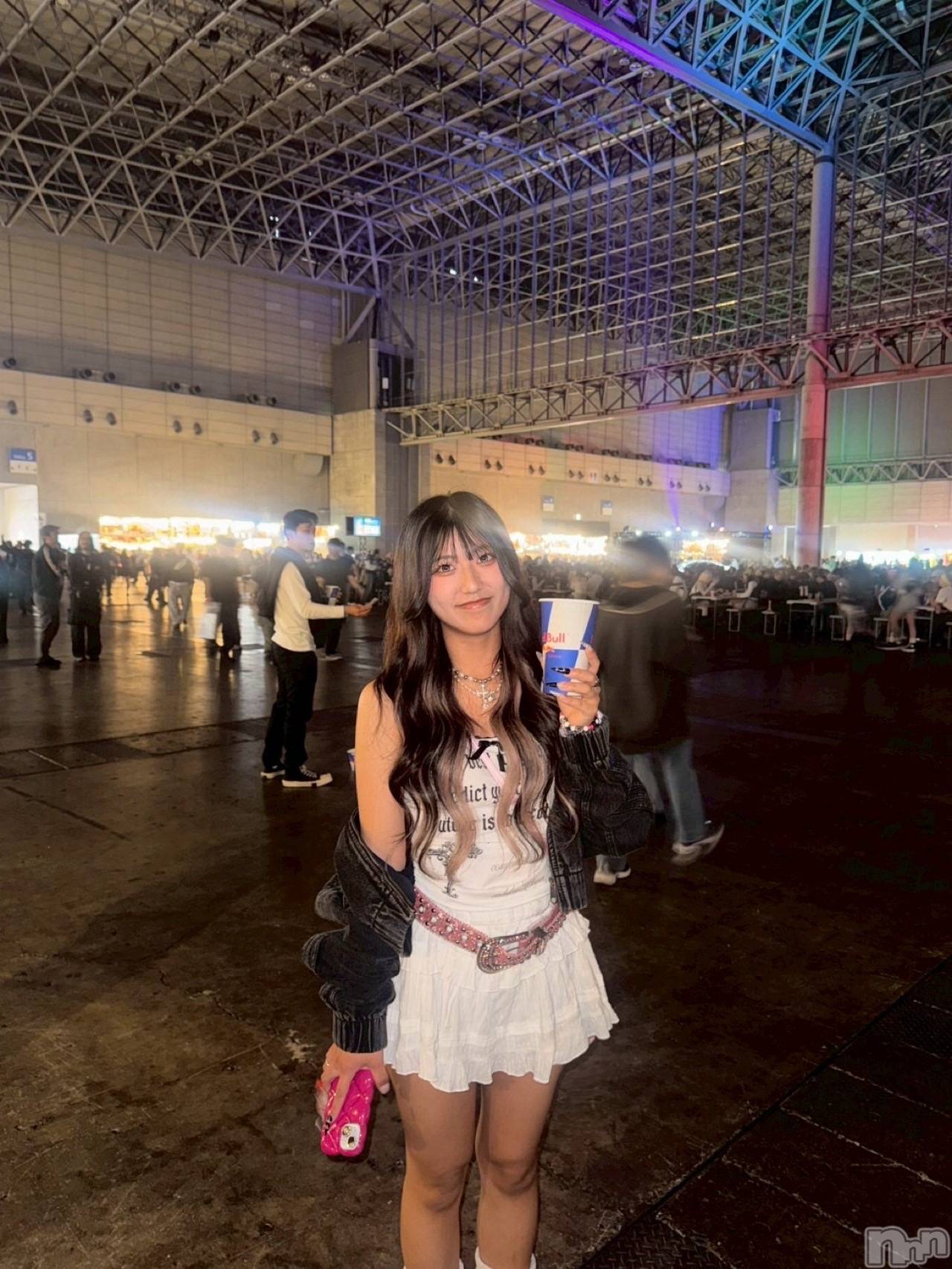 ���ܱ�������Х��顦�����CLUB FOUR LEAF(�ե����꡼��) ��2026ǯ4��6���̥�֥�����🌸🌸🌸��