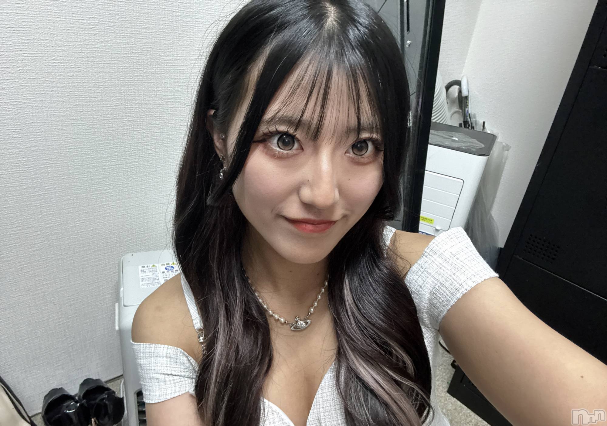 ���ܱ�������Х��顦�����CLUB FOUR LEAF(�ե����꡼��) ��2026ǯ4��8���̥�֥�����☃️☃️☃️��