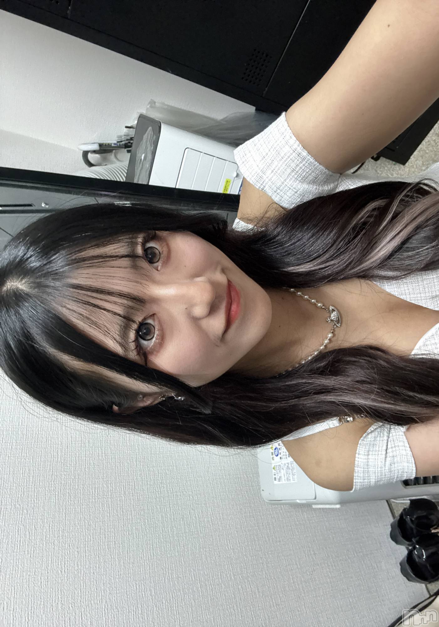 ���ܱ�������Х��顦�����CLUB FOUR LEAF(�ե����꡼��) ��2026ǯ4��10���̥�֥�����🫶🏽🫶🏽🫶🏽��