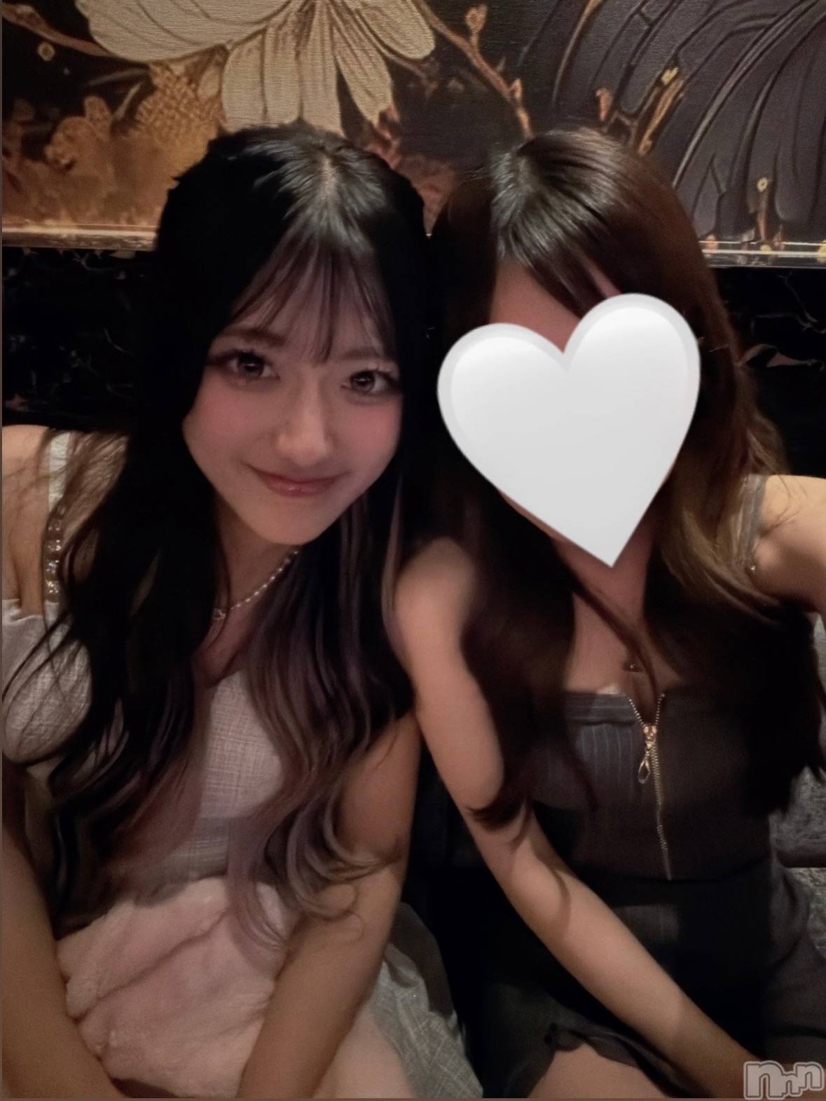 ���ܱ�������Х��顦�����CLUB FOUR LEAF(�ե����꡼��) ��2026ǯ4��11���̥�֥�����🩷🩷🩷��