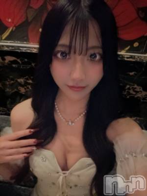 ���(�ҥߥ�) ��Ĺ�ҥߥġ����ܱ�������Х��顦����� CLUB FOUR LEAF(�ե����꡼��)���ҡ�