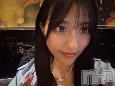 ���ܱ�������Х��顦�����CLUB FOUR LEAF(�ե����꡼��) ����2��20���̥�֥�����🤍��