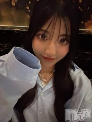 ���ܱ�������Х��顦�����CLUB FOUR LEAF(�ե����꡼��) ����2��21���̥�֥�����⭐️��