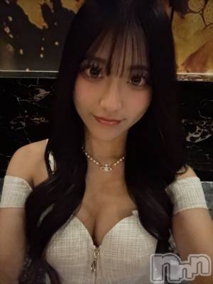 ���ܱ�������Х��顦�����CLUB FOUR LEAF(�ե����꡼��) ����2��27���̥�֥�����2��27�� 20��35ʬ�Υ֥�����